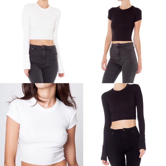 LOOKING FOR IMPY - Picture 1 of 1